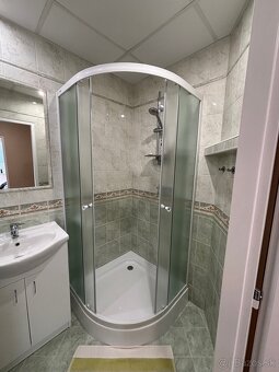 3 Izbový byt predaj - 12