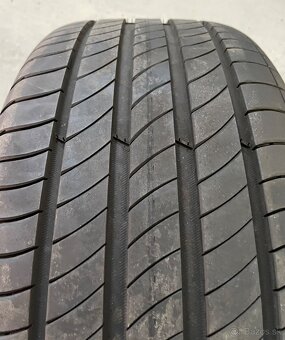 Original Mercedes E r19 AMG w214 s214 a214 - 12