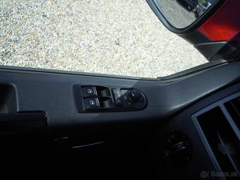 Volkswagen Multivan, 2.0TDi MULTIVAN - 103KW - 12