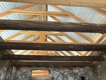 Mobilné pieskovanie - 12