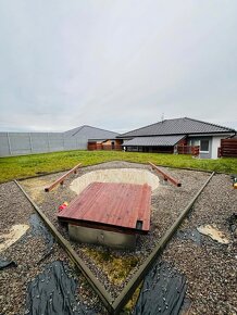 ZĽAVA Krásny RD, A.Dubčeka Holíč - 12