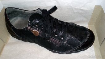 dámska obuv – sneaker - 12