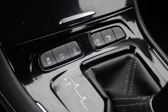 Opel Grandland X 1.6 CDTi 88kW - 12