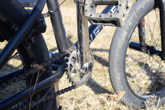 BMX WeThePeople CRS 2021 - 12