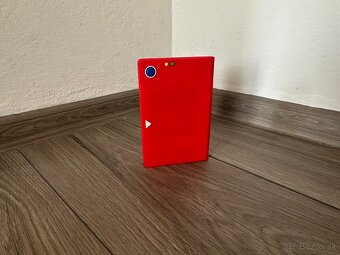 Pokémon kartičky - 12