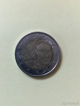 2€ mince - 12