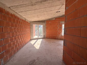 Luxus pri mori – rozostavaný dom len 55 m od pláže - 12