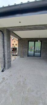 Stavebné práce - 12