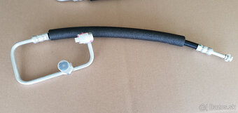 LADA 4x4 NIVA - Klimatizácia na vozidlo LADA NIVA - 12