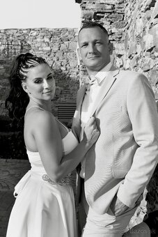 Svadobný fotograf - 12