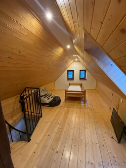 3 Izbový byt na prenájom - 12