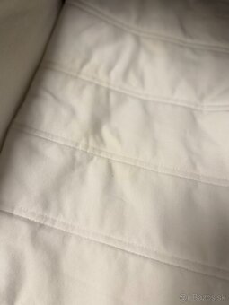 Cybex priam cozy beige - 12