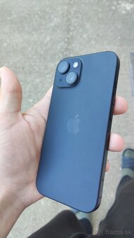 Iphone 15 128 gb - 12