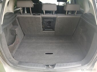 Seat Altea  1.9 tdi 77kw kod m. BJB optimtech 104kw - 12