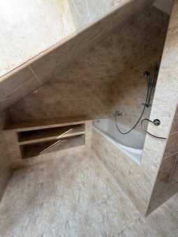100 m2 byt pri Botanickej záhrade - 12