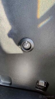 Kia Sorento 2,2 CRDI 4WD Platinum 1.maj.,SK,2023 - 12