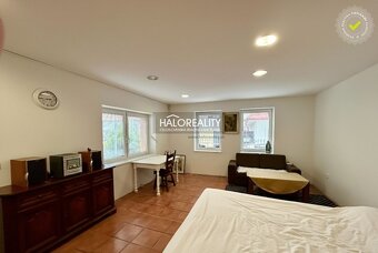 HALO reality - Predaj, rodinný dom Prievidza - EXKLUZÍVNE HA - 12