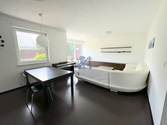 Prenájom 6-izb. rodinného domu, Stupava, Krajná ulica - 12