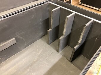 Veľké case na 8 barov.. - 12