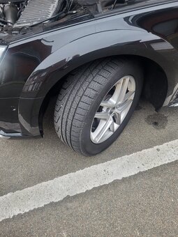 A4 allroad 3 0 tdi - 12