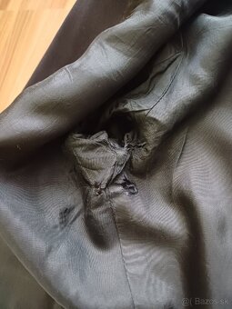 Elegantne veci v.40 v.42 - 12