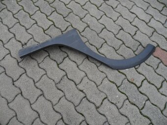 Dácia Sandero Stepway 2013 - 12