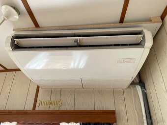 Mobiľný dom celoročný - 12