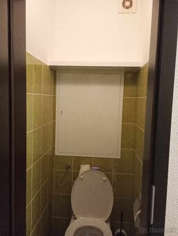 2.izbovy byt na podnájom - 12