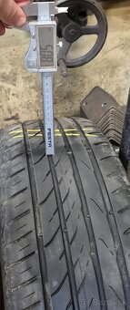5x112 r17 - 12