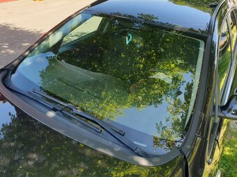 OPEL Astra 1.6 CDTI • 110k • 2016 - 12