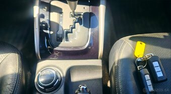 FIAT FULLBACK DOUBLE CAB - PREDAJ AJ NA SPLÁTKY - 12