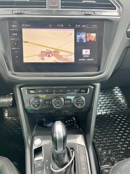 Predám auto - 12
