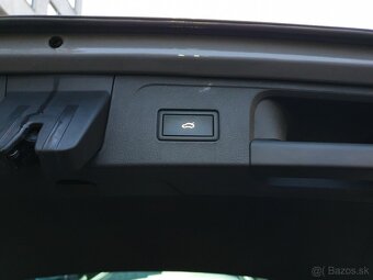 VW Passat B8 Variant 2.0TDI 147kW 4x4 DSG - záruka Autodraft - 12