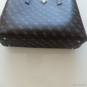 Kabelka Guess - 12