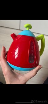 Balíky hračiek - 12