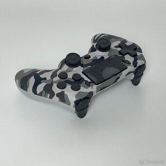 Ovládače PS4 - 12