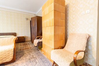 RD Bardejovská Nová Ves, Bardejov - 12