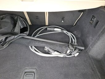 BMW X3 2.0 Automat rv2020 1.majiteľ Odpočet DPH - 12