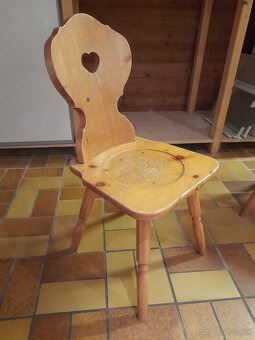 STOL,STOLICKY - 12