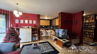 Adas –reality vám exkluzívne ponúka na predaj čiastočne podp - 12