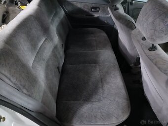 Predam Renault clio electrique - 12