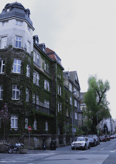 Minolta DiMAGE A1 - 12