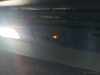 VW ID.4 Pro Performance 150kW SOH 93,7% - záruka Autodraft - 12