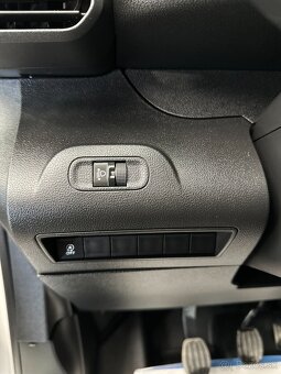 Peugeot Partner Long 1.5 BlueHDi 100 Pro 1000 - 12