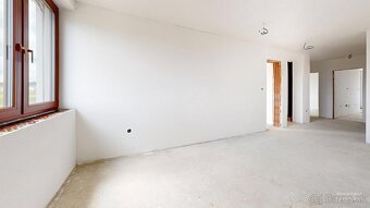 5-izb. rodinný dom s výhľadom na Inovec, Trenčianske Jastrab - 12