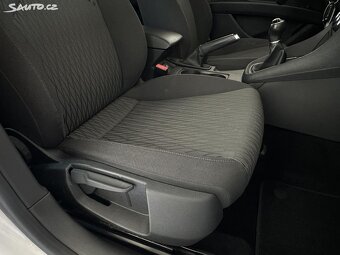 Seat Leon 1.2TSI/77kW NAVIGACE r.v 2014 - 12