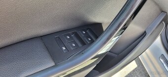 Opel Astra 2.0 CDTI 165k ECOTEC Cosmo - 12