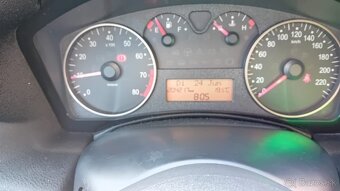 Fiat Stilo - 12