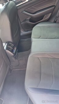 VOLKSWAGEN ARTEON SHOOTING BRAKE 2.0 TDI 4MOTION - 12