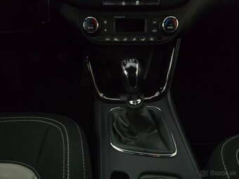 Kia Ceed ProCeed 1,4i ACTIVE, 73kW, M6 - 12